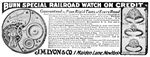 Illinois 1919 532.jpg
